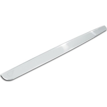 Moldura cromada portón trasero ORIGINAL MERCEDES-BENZ VITO (W639) A63974327307F24