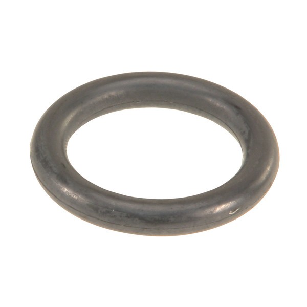 Arbol primario 'bomba de agua' ORIGINAL AUDI R8 (42), 079121236G