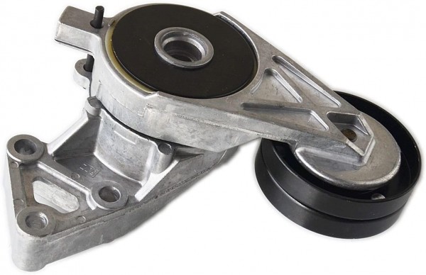Tensor de correa distribución ORIGINAL AUDI SEAT VW SKODA 06A903315E