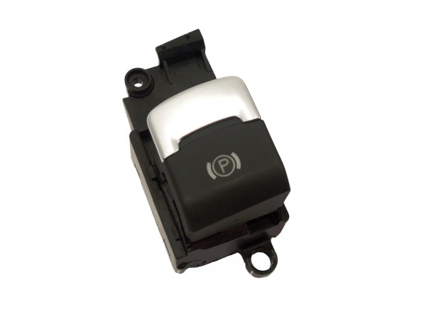 Interruptor 'freno de mano' ORIGINAL AUDI A8 (D3,4E) 4E1927225B
