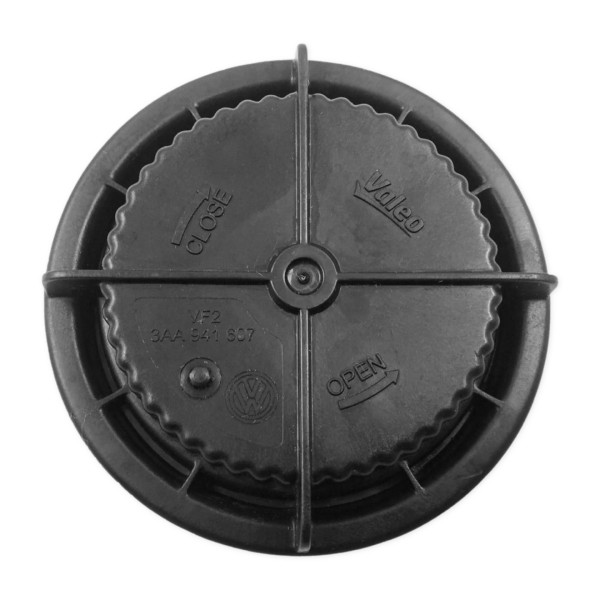 Tapa protectora Faro delantero ORIGINAL SEAT, AUDI, SKODA,VW, 3AA941607