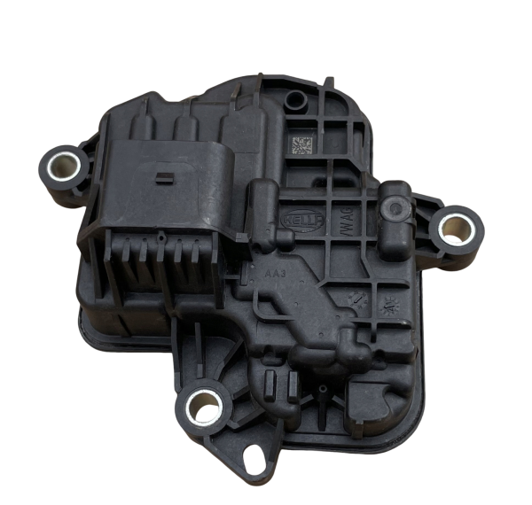 Unidad regulación bomba refrigerante ORIGINAL VW SEAT AUDI SKODA,05E907593