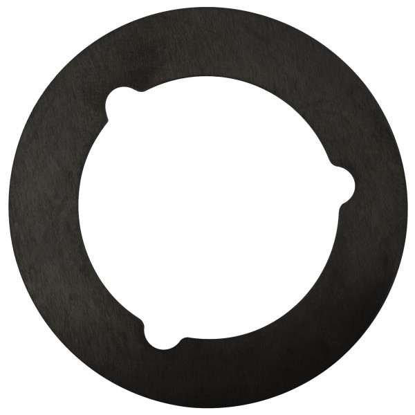 Junta tapon de cierre aceite tapa de culata ORIGINAL AUDI VW SKODA SEAT,06A103483D