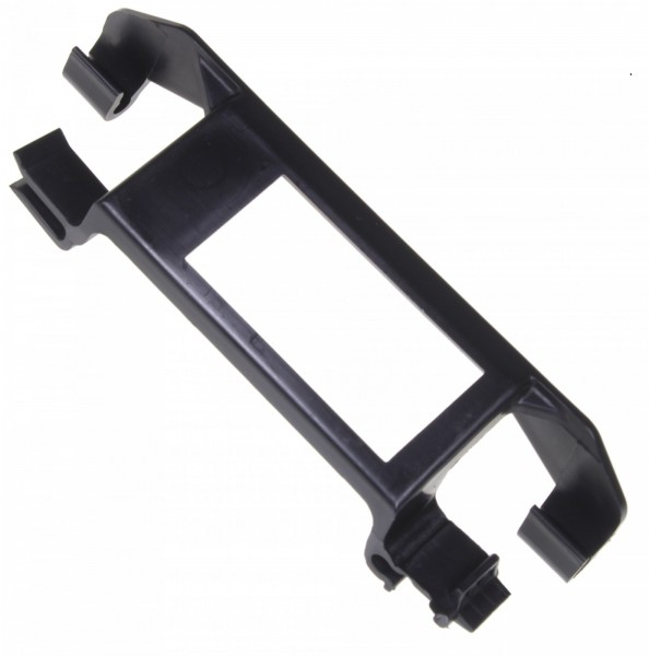 Soporte Recepción Alumbrado ORIGINAL SKODA Kodiaq, 565881547