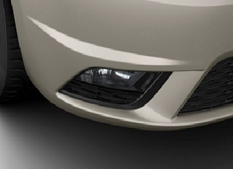 Faros Antiniebla ORIGINAL SEAT Toledo IV 6JA052184