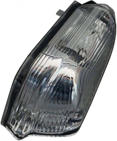 Luz intermitente derecha Lateral apto para VW Crafter & Mercedes Sprinter,15509322