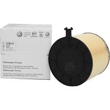 Filtro de Aire ORIGINAL AUDI A4, A5, Q5, 8K0133843