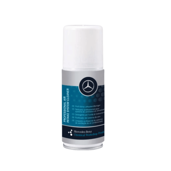 Limpiador 75 ml del sistema de climatización ORIGINAL MERCEDES-BENZ, A010989127109