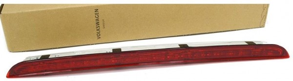 Luz de Freno LED trasera ORIGINAL AUDI A4/S4 (B8 8K) Avant 8K9945097