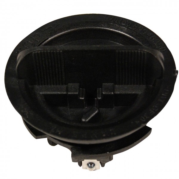 Portabombillas H7 (faros) ORIGINAL OPEL Corsa C, Meriva A, 93176975