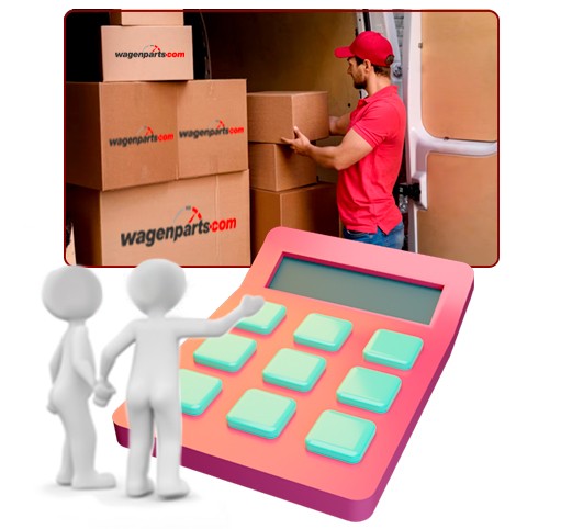 wagenpartscom-shipping-v0