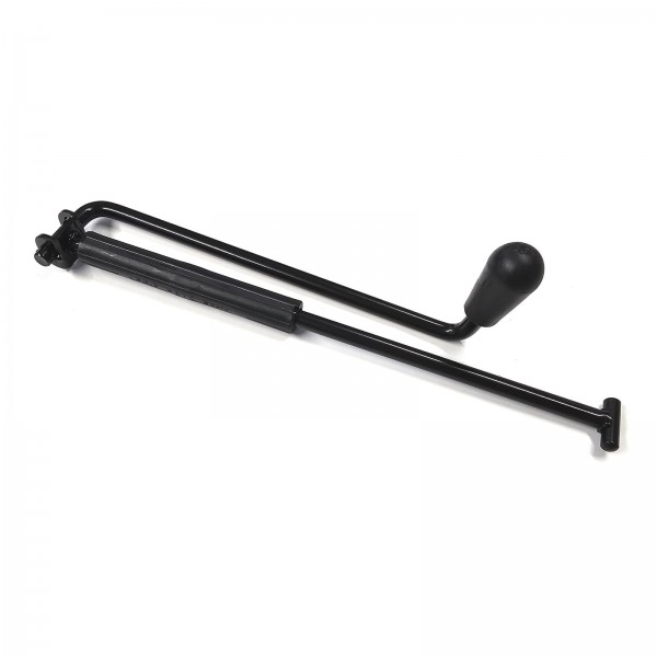 Gato de cigüeñal de brazo ORIGINAL AUDI A4,S4,A5,S5,8K0011221