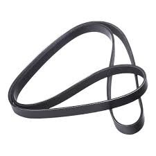 Correa trapecial poli V ORIGINAL MERCEDES-BENZ GLC (X253) A0039932196