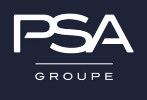 PSA auto