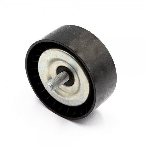 Polea de reenvío ORIGINAL MERCEDES-BENZ, A2742020019