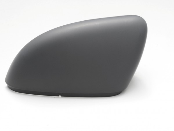 Tapa del espejo imprimado 'izquierdo' ORIGINAL VW Golf, Touran 5G0857537EGRU