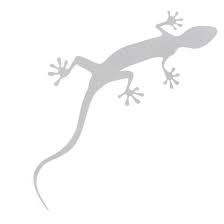 Lamina decoracion plata floret ORIGINAL AUDI,4L0064317Z7G