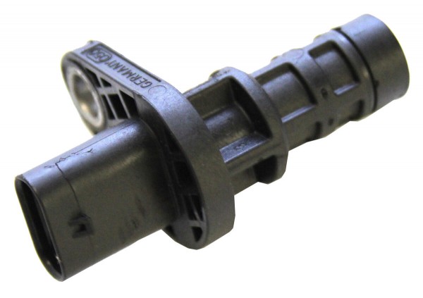 Sensor captor posición leva ORIGINAL OPEL Combo, 55239747