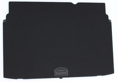 Funda maletero doble ORIGINAL OPEL Crossland X, 39187737