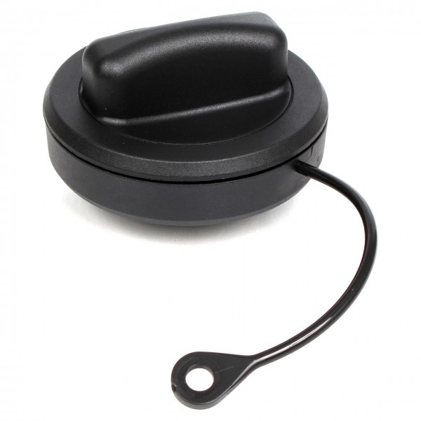 Cierre Depósito de Combustible ORIGINAL MERCEDES-BENZ Clase A (W168),Clase CL (C215), A2154700005