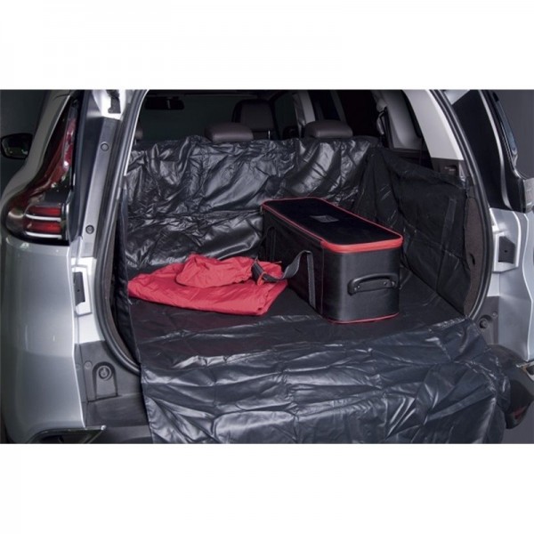 Protector de maletero ORIGINAL RENAULT Espace V, 8201470975