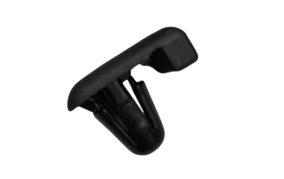 Tope elástico bandeja recubrimiento maletero ORIGINAL CUPRA Leon / Formentor (2020-2024) 5FA867097