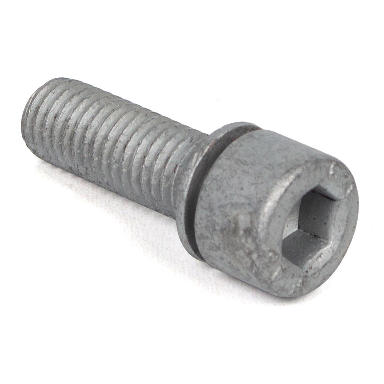 CONDENSATEUR VARIABLE 2X40 pF Papillon argent ARENA Neuf/Nos CV1 EUR 48,63 - FR