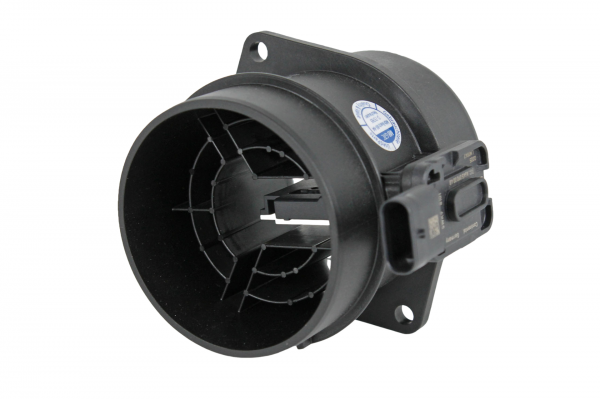 Medidor de Masa Caudalimetro MAF Original MERCEDES-BENZ A6450900048