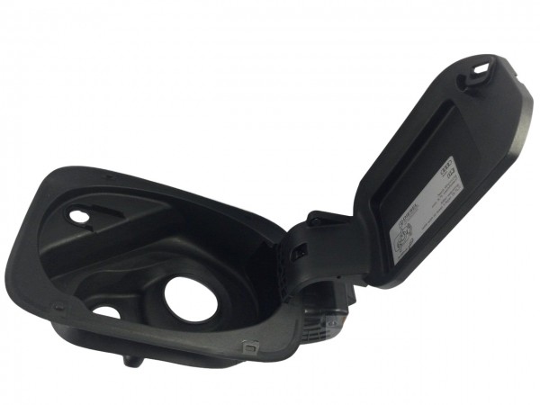 Carcasa llenado de combustible ORIGINAL AUDI Q3, RSQ3, 8U0809906B