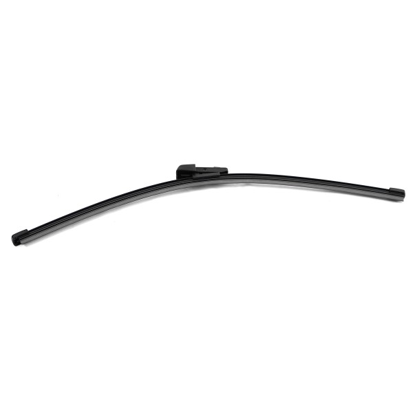 Escobilla limpiacristales trasero ORIGINAL SKODA Octavia IV (NN-NX) 5E7955425