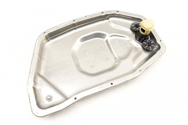 Carter de aceite ORIGINAL SEAT AUDI SKODA VW, 01M321359