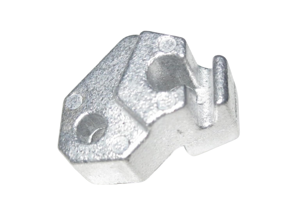 Cuerpo sujeción Junta cárter Aceite ORIGINAL MERCEDES-BENZ, A2202710268