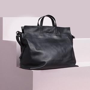 Maletín logotipo CUPRA ORIGINAL, 6H1087309IAA