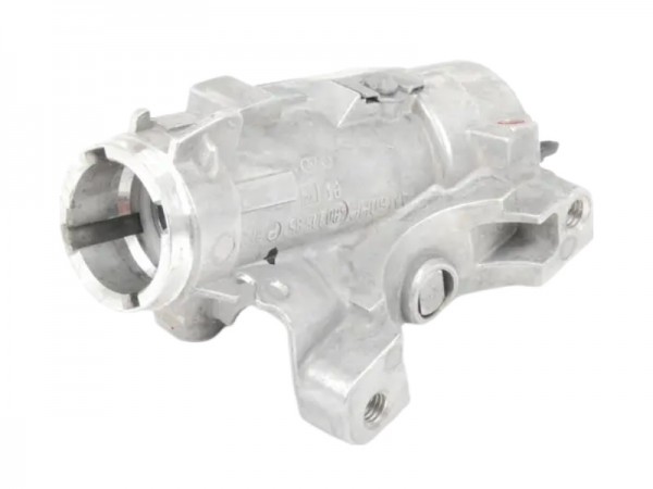 Cerradura Interruptor de encendido con carcasa ORIGINAL AUDI A4 A6 4B0905851P