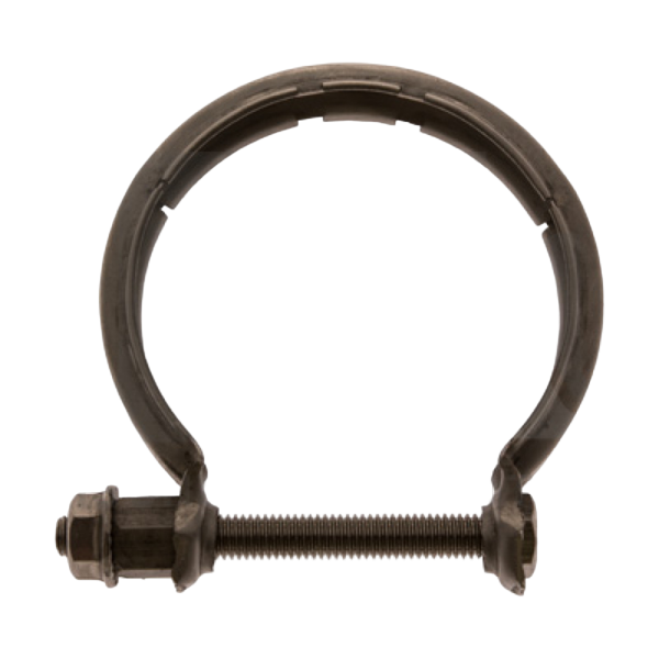 Abrazadera del manguito de admisión ORIGINAL MERCEDES-BENZ, A0009956033