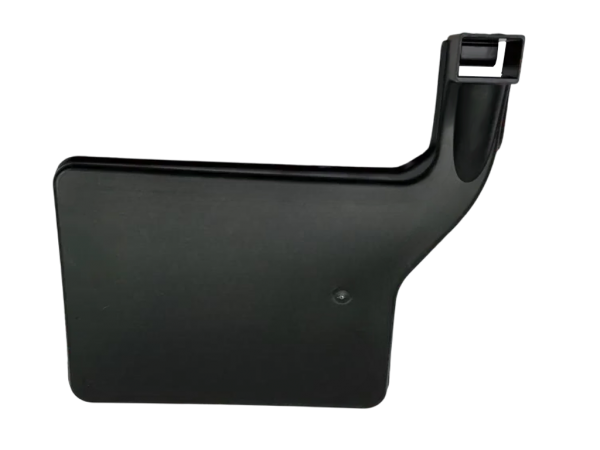 Cubierta embellecedor Original MERCEDES-BENZ GLE (V167), A1676831400