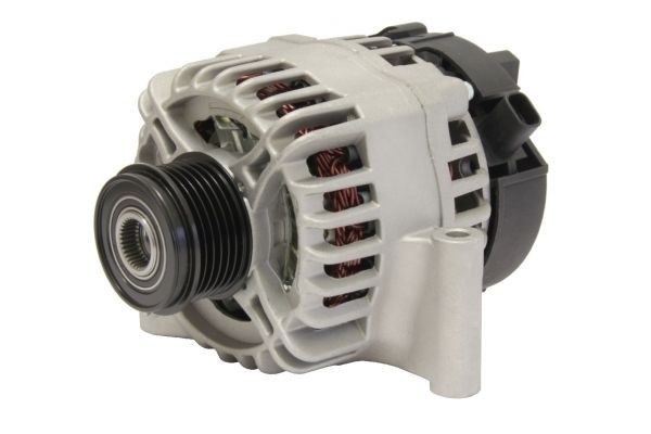 Alternador ORIGINAL OPEL 95520871