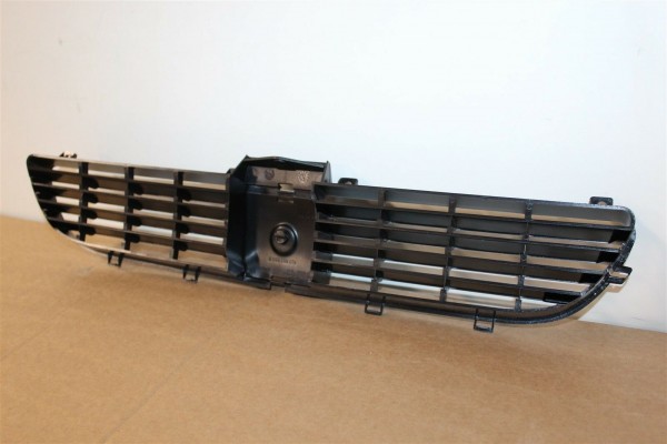 Parrilla Delantera ORIGINAL SEAT Toledo I (1L), 1L0853653B