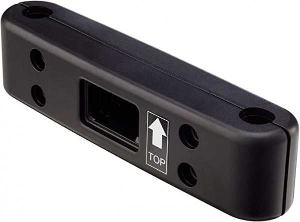 Sistema modular 'Viaje y Confort' Módulo base ORIGINAL VW Passat Touran 000061122