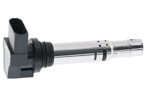 Bobina encendido NGK motores '1.4 TFSI, 1.6 FSI, 1,2 12V' apto para VAG
