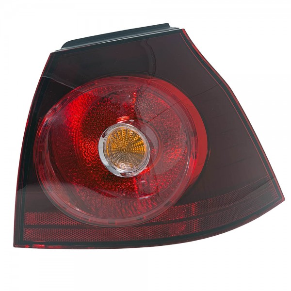 Piloto Luces Traseras lado Derecho ORIGINAL VW Golf GTI 1K6945096T