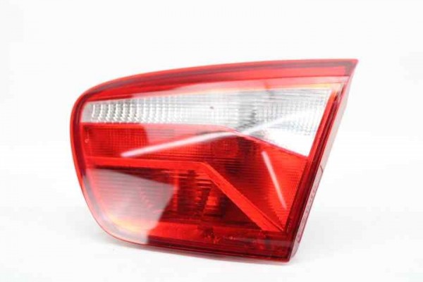 Piloto trasero Derecho ORIGINAL SEAT Ibiza IV ST (6J8, 6P8), 6J8945094