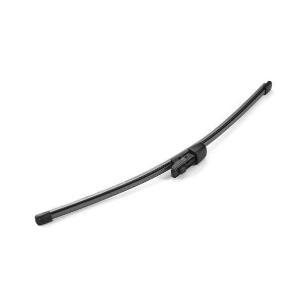 Escobilla limpiaparabrisas Aerotwin trasero ORIGINAL SEAT León (5F) 3p 5F3955427