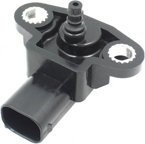 Sensor presión B18 NGK 94523 compatible MERCEDES-BENZ