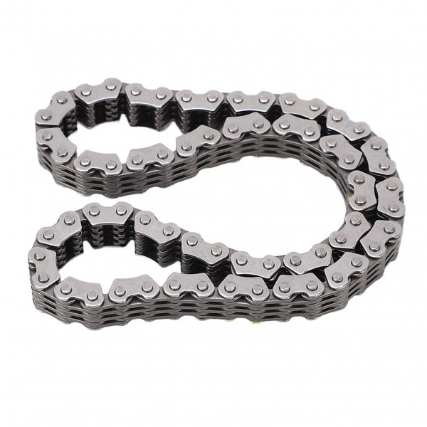 Cadena de transmisión ORIGINAL AUDI SEAT SKODA VW, 06F115230