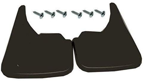 Faldillas delanteras ORIGINAL SEAT IBIZA V 6F0075111