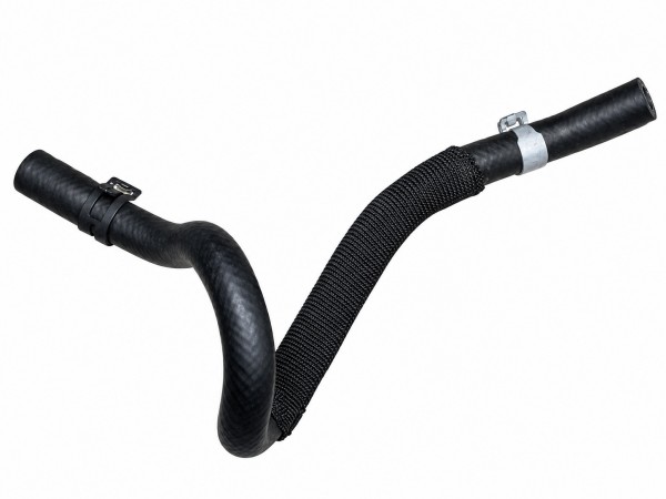 Tuberia combustible Filtro a bomba alta presion, motor 2.0TDI, 5Q0130307BH