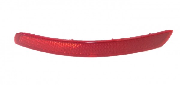 Reflector luz catadioptrico derecho ORIGINAL AUDI A4 Allroad Quattro (8K,B8) 8K9945106