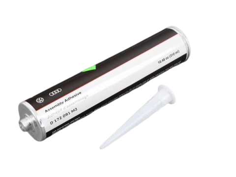 Sellador Adhesivo 310 ml ORIGINAL SEAT AUDI SKODA VW, D172090M3