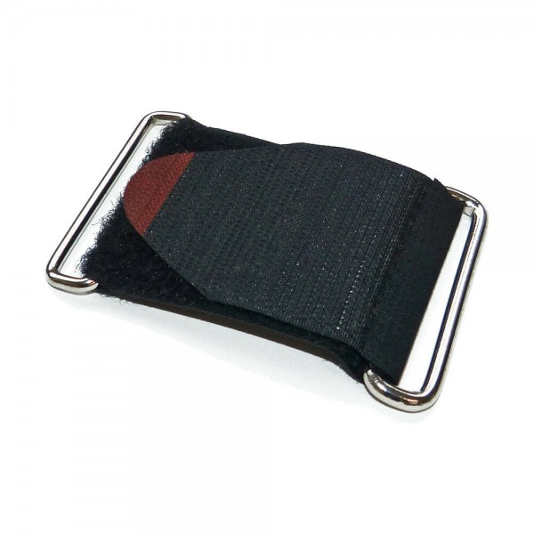 Triángulo de advertencia 'correa de retención' ORIGINAL SEAT VW AUDI 8L0863437